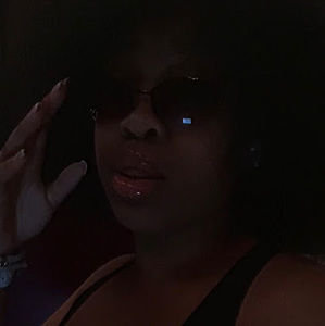 Meet your Posher, Nellie